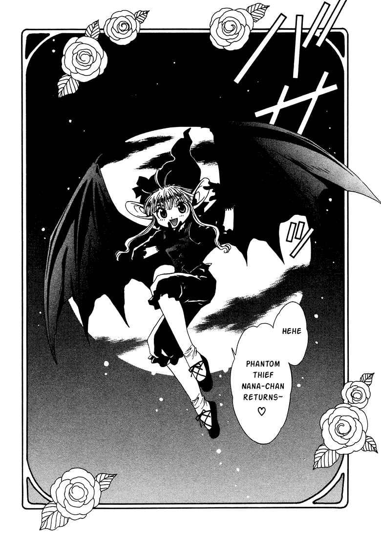 Page 30 Chapter 11 +Anima