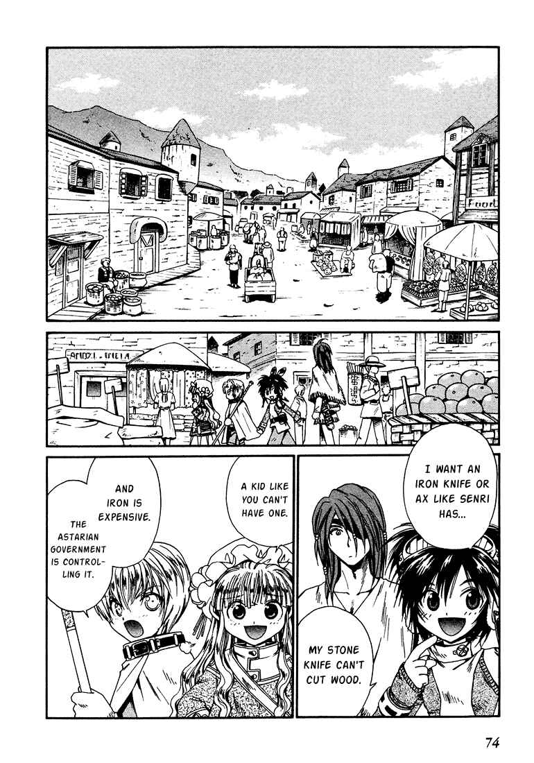 Page 4 Chapter 11 +Anima