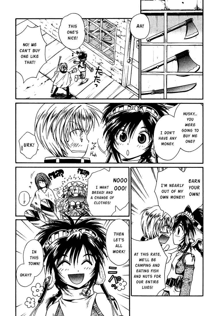 Page 5 Chapter 11 +Anima