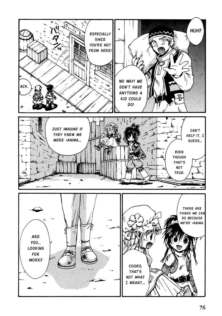 Page 6 Chapter 11 +Anima