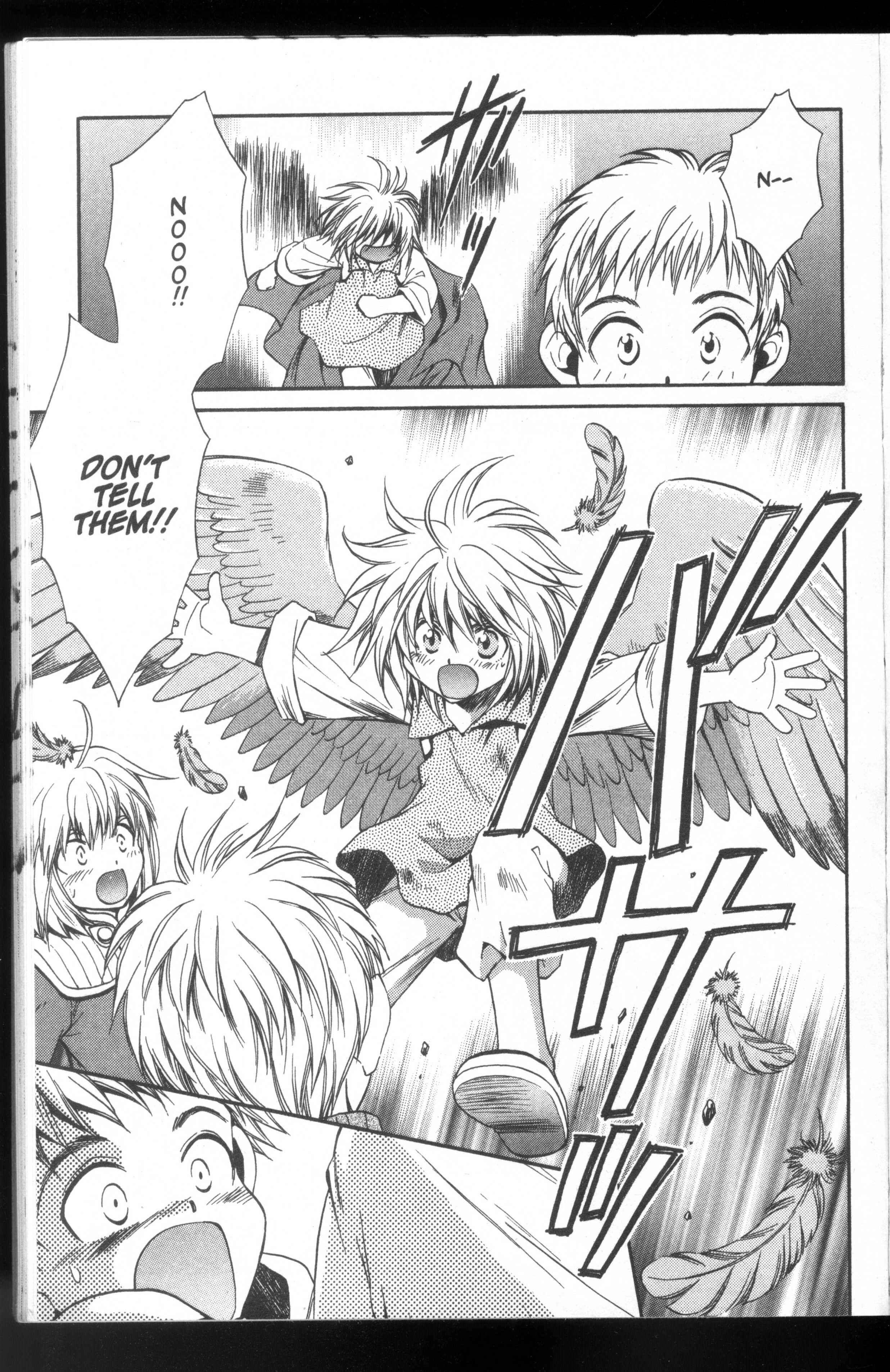 Page 13 Chapter 46 +Anima