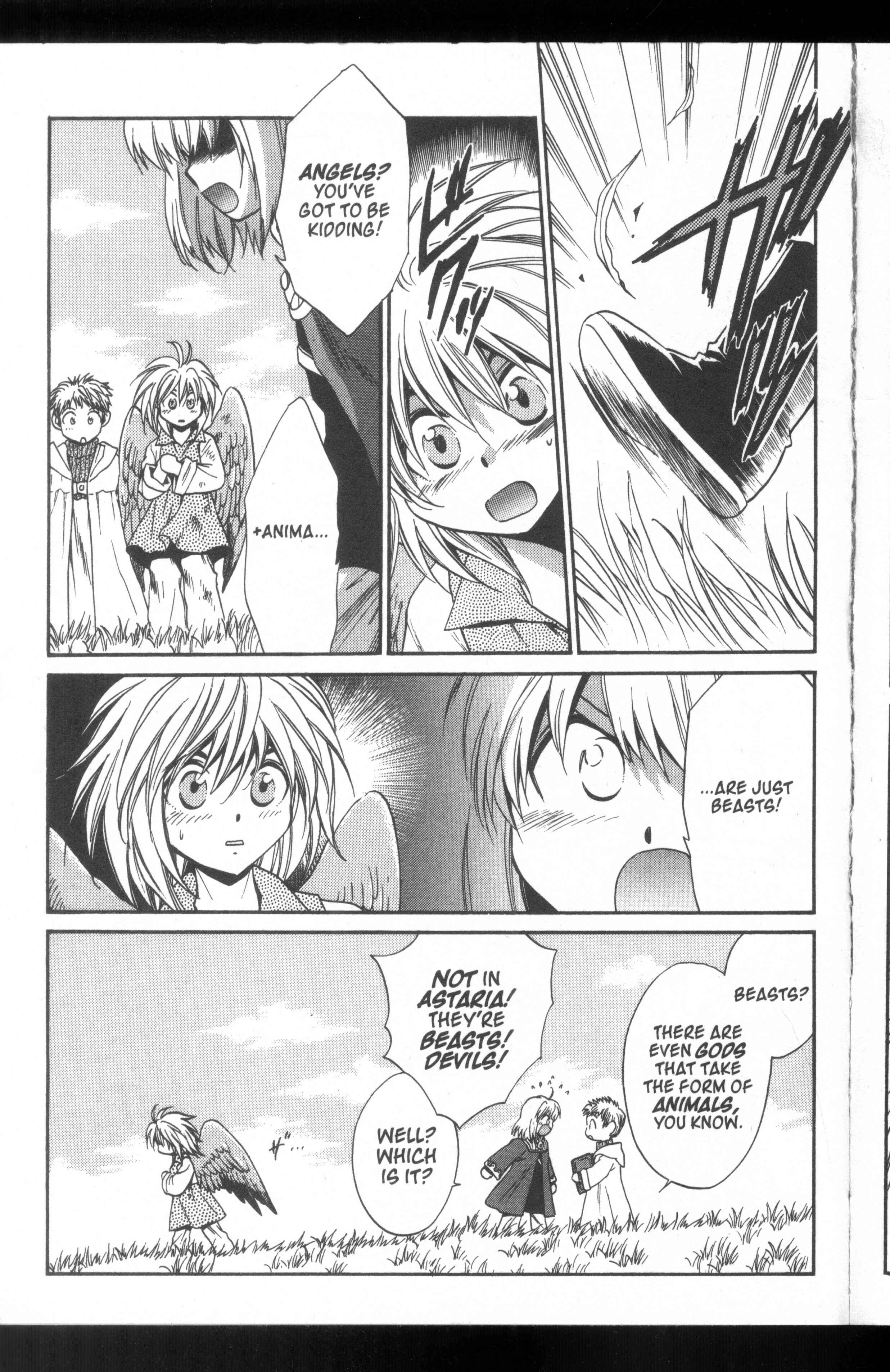 Page 19 Chapter 46 +Anima