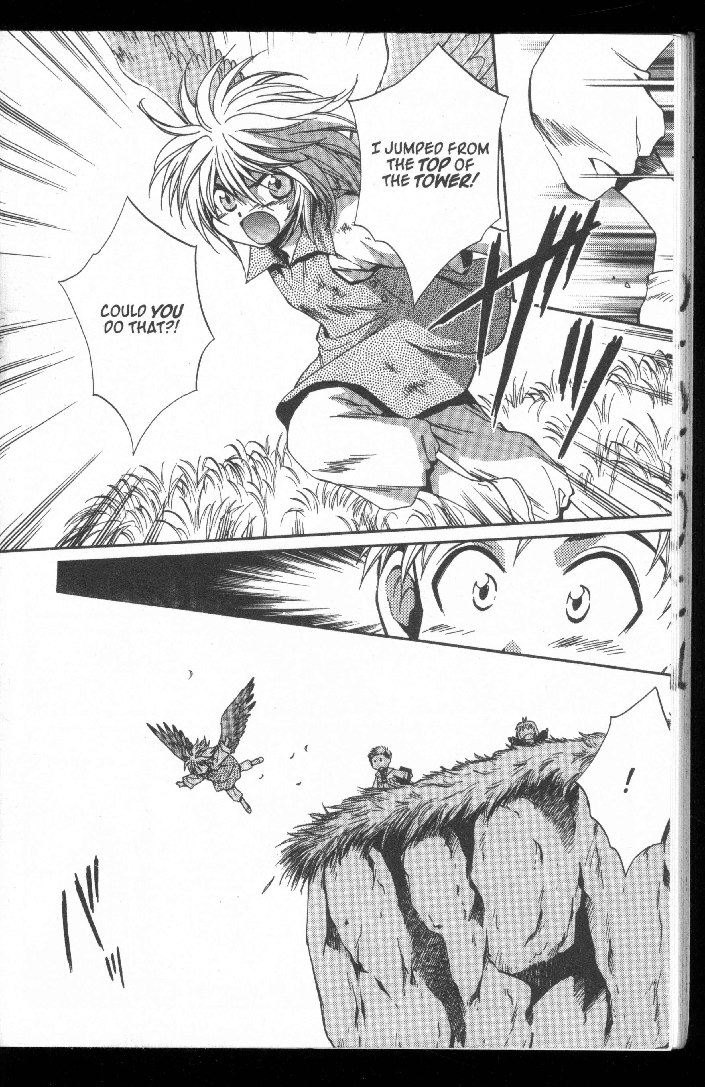 Page 22 Chapter 46 +Anima