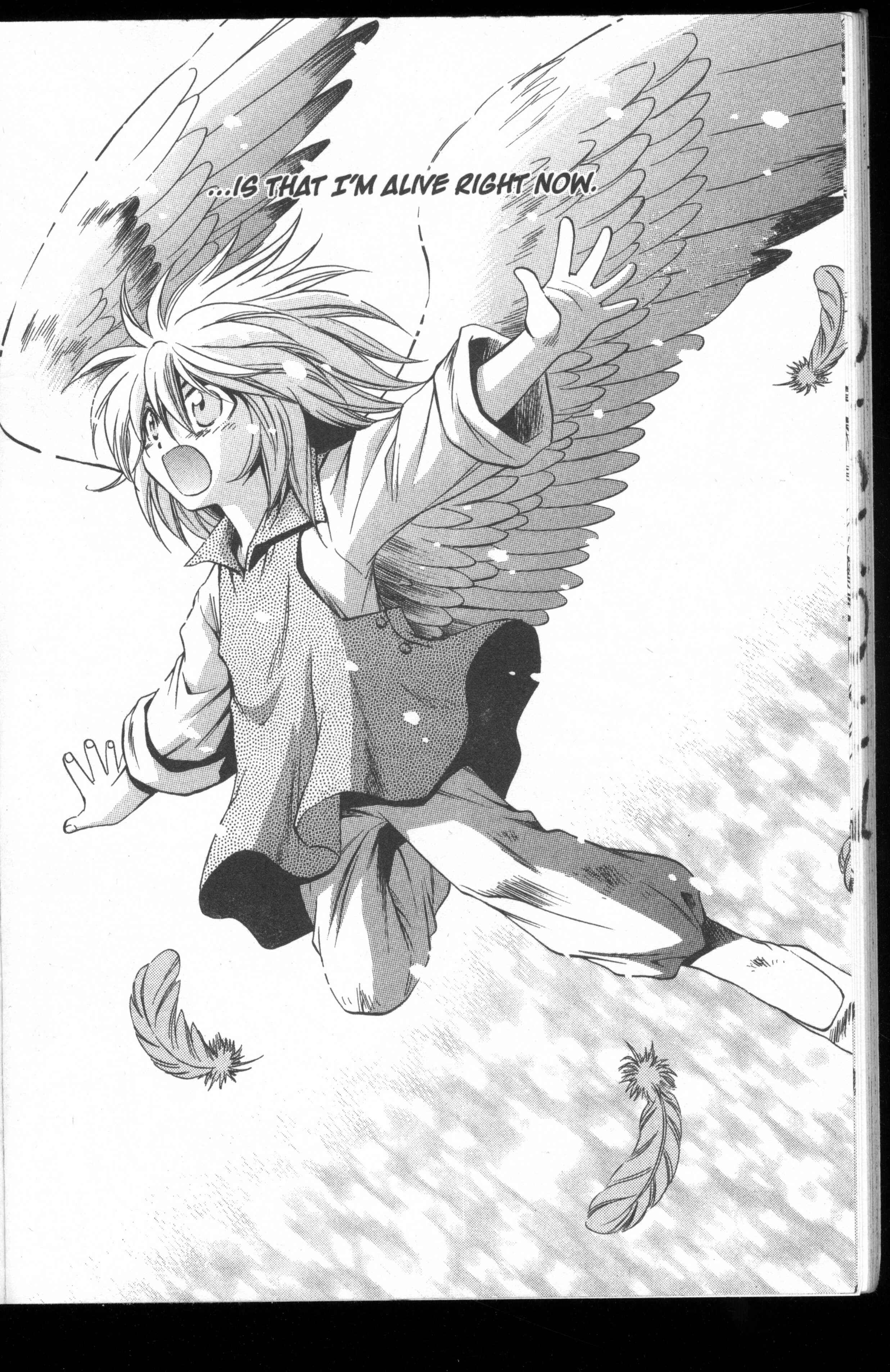 Page 24 Chapter 46 +Anima