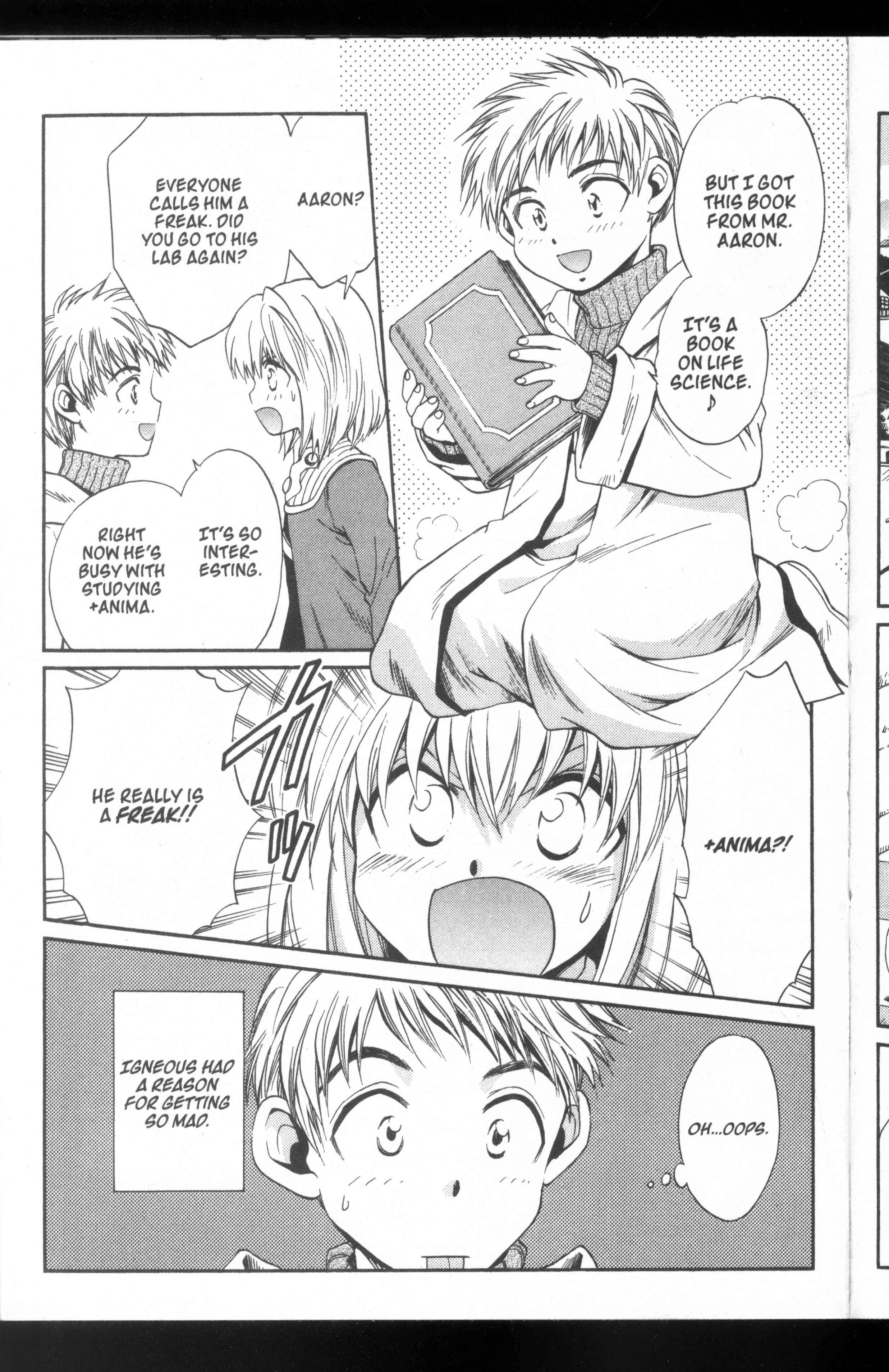 Page 9 Chapter 46 +Anima