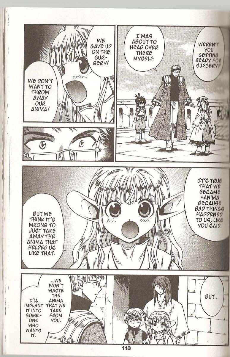Page 9 Chapter 54 +Anima