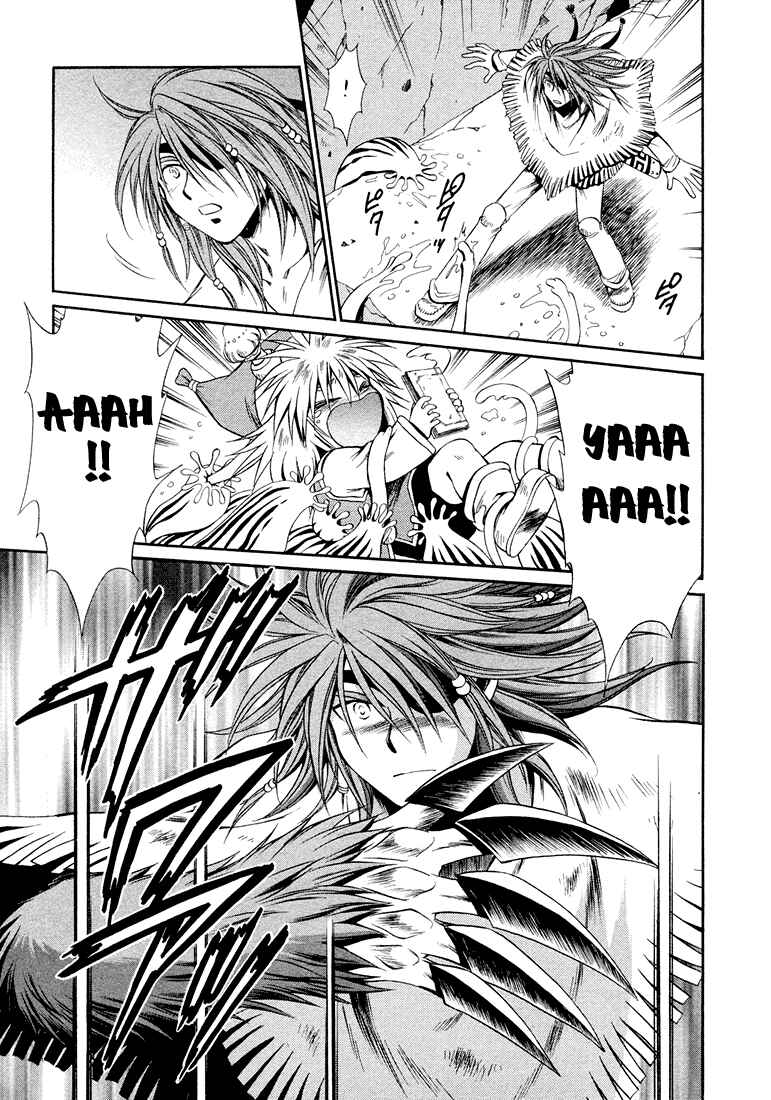 Page 21 Chapter 3 +Anima