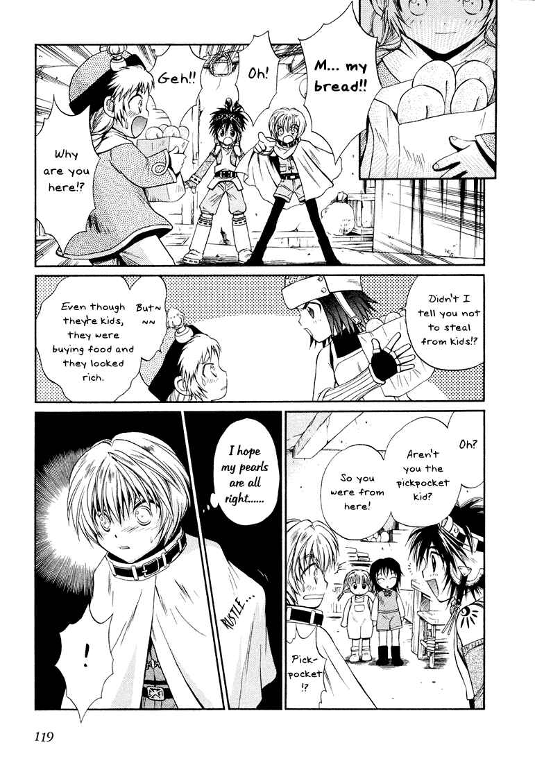 Page 29 Chapter 3 +Anima