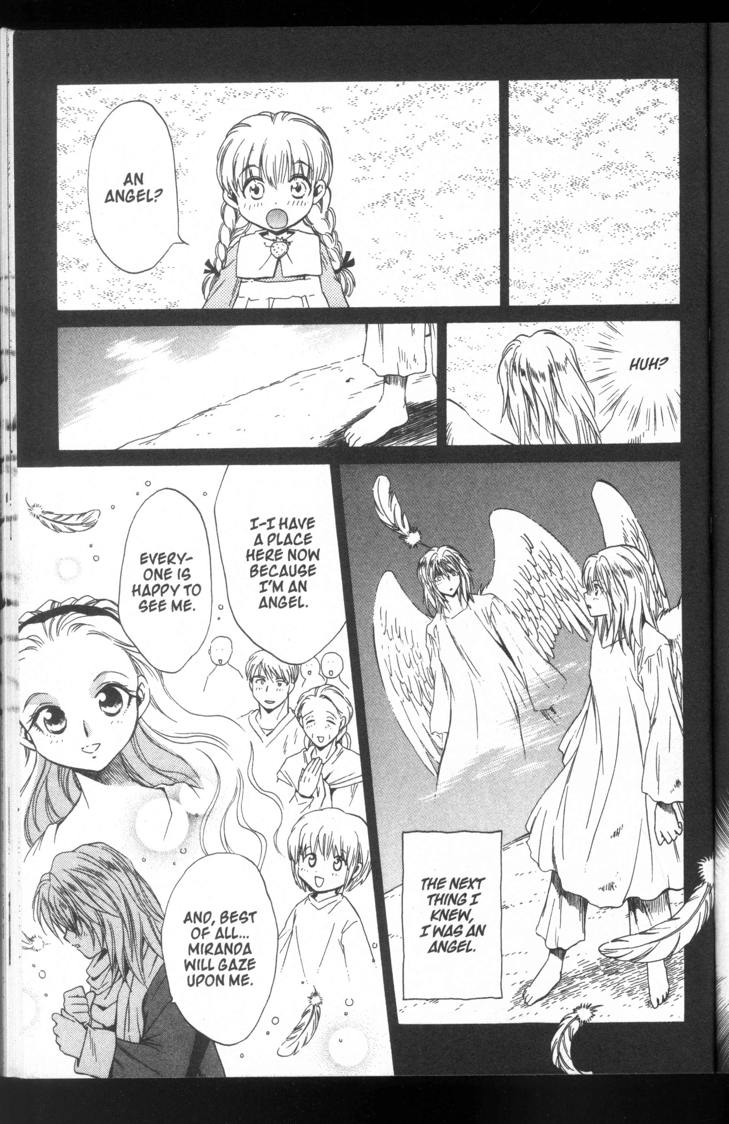 Page 15 Chapter 48 +Anima