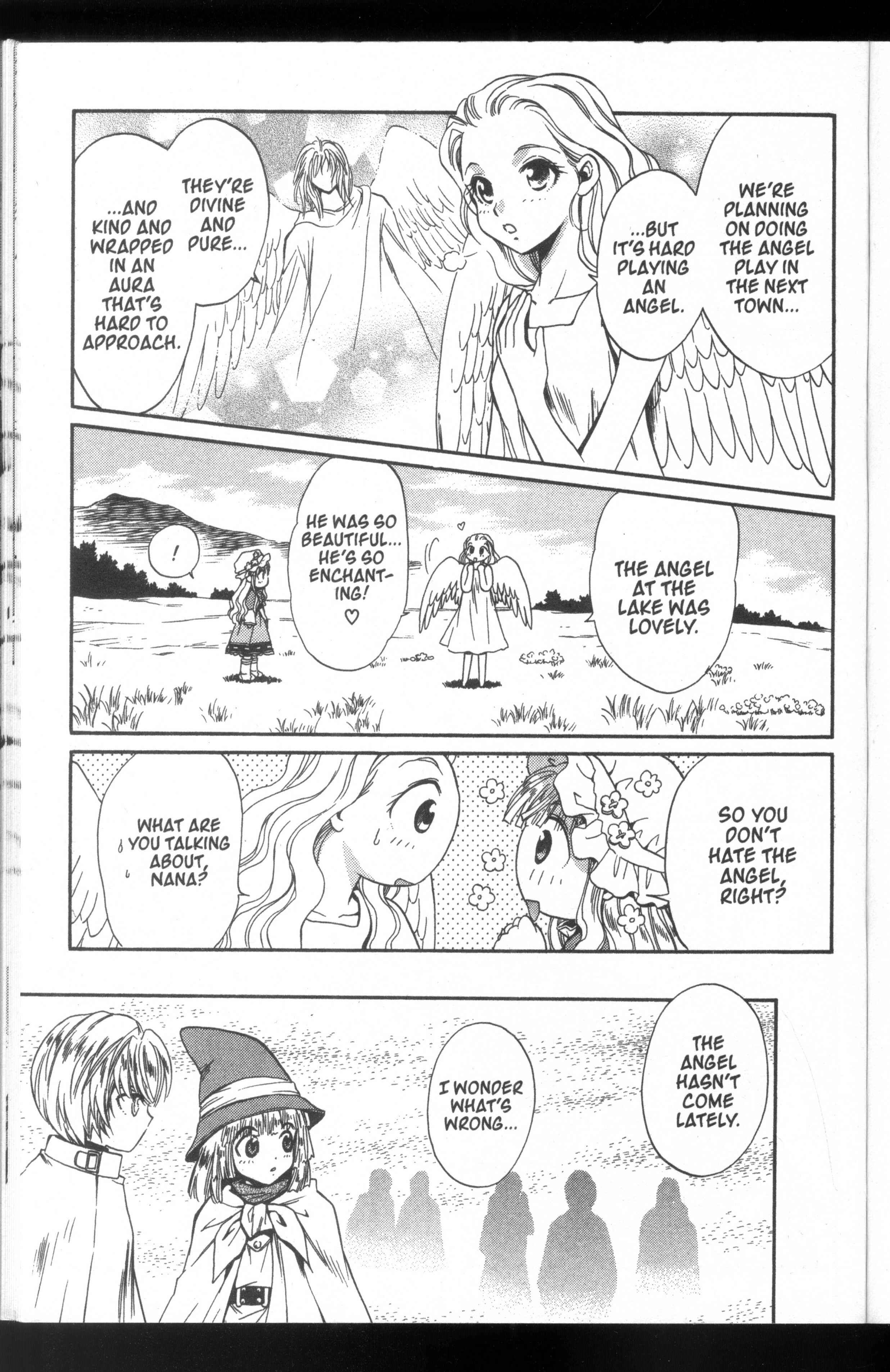 Page 19 Chapter 48 +Anima