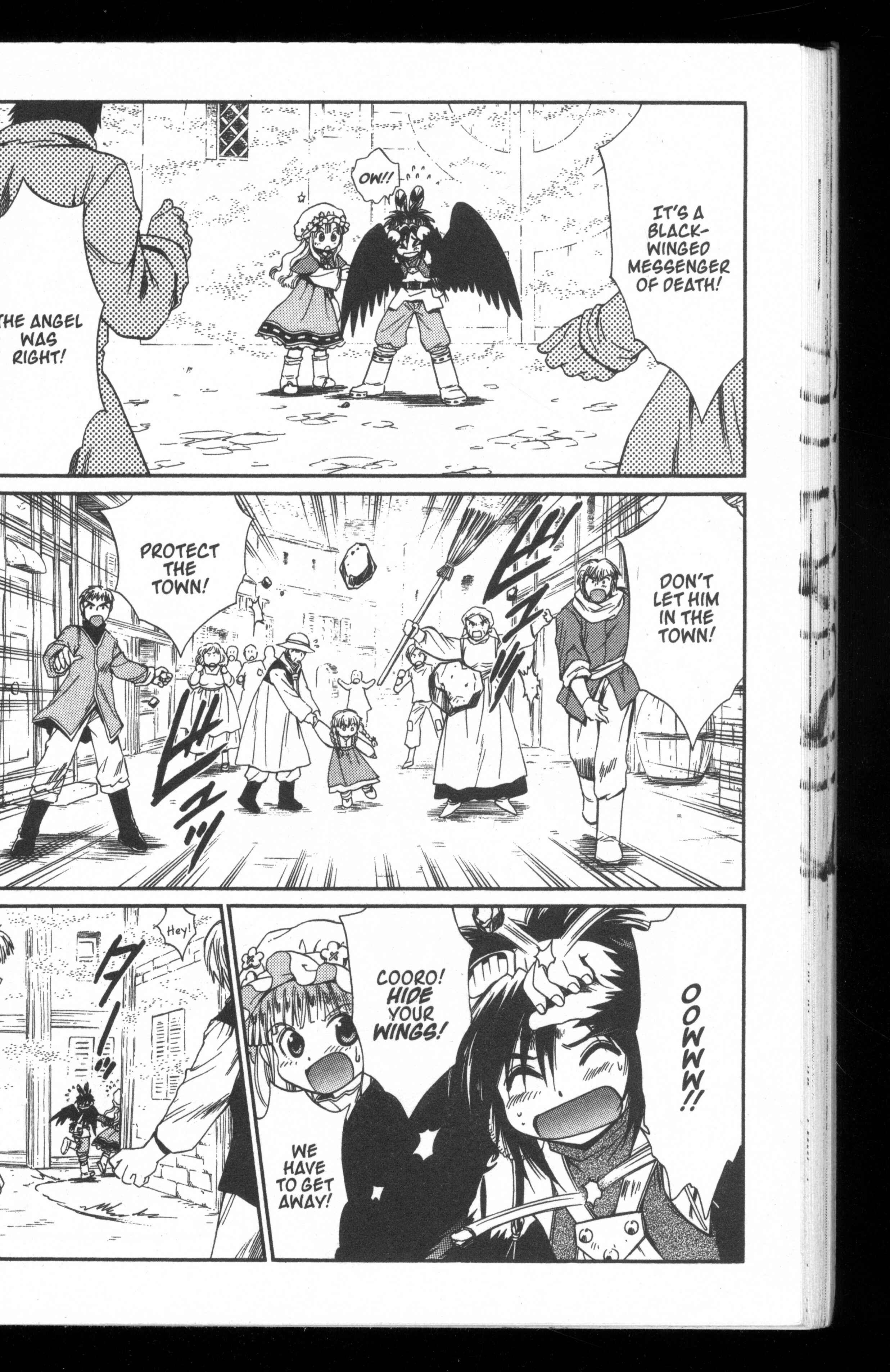 Page 2 Chapter 48 +Anima