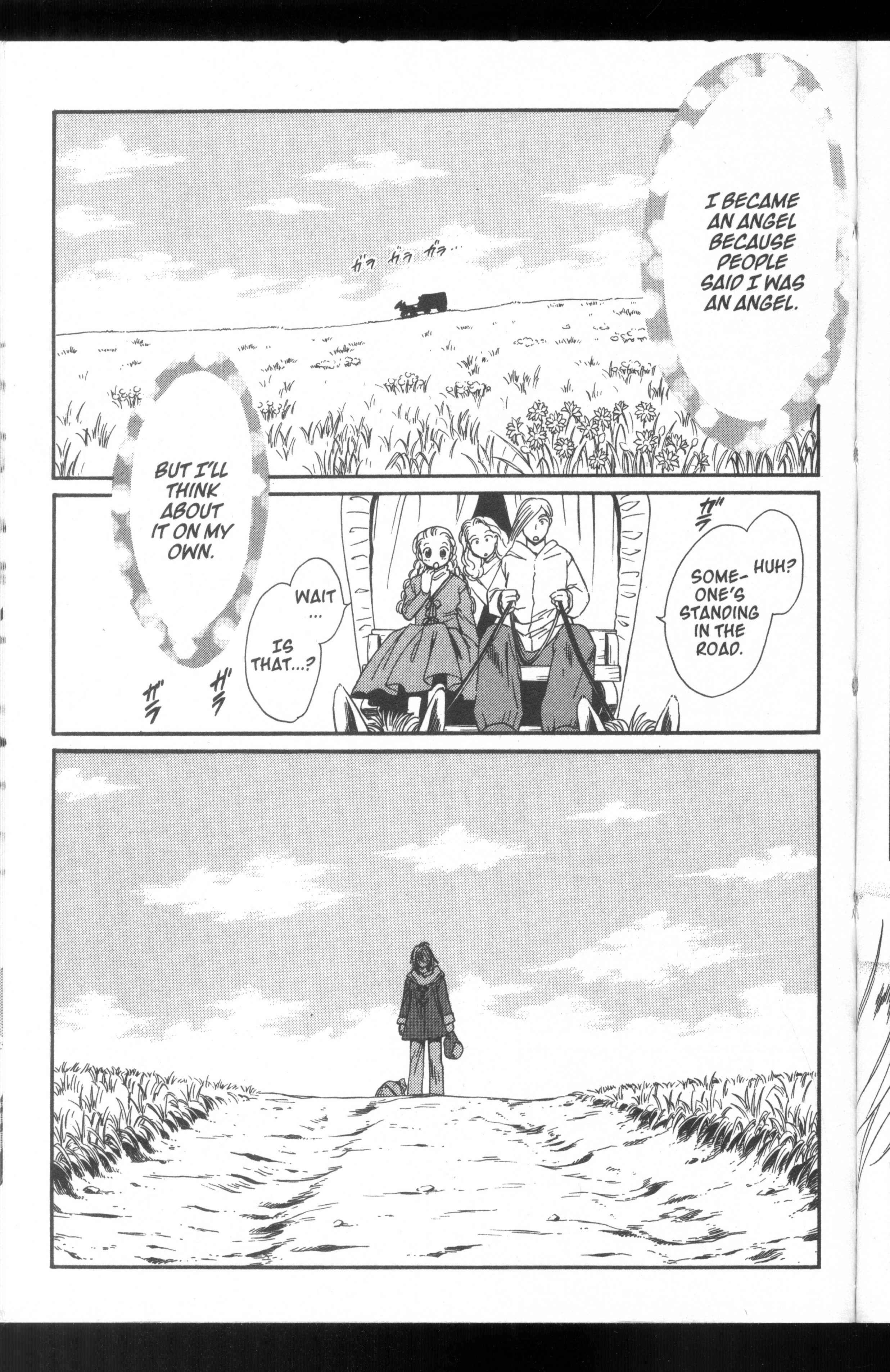 Page 29 Chapter 48 +Anima