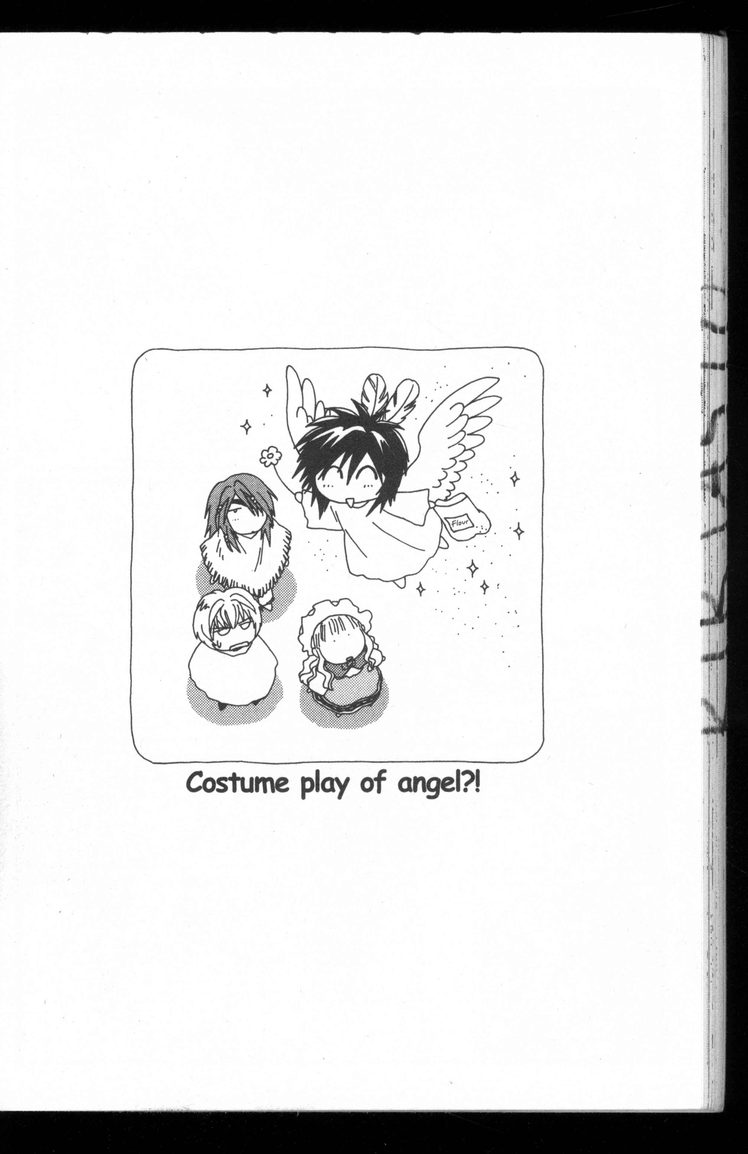 Page 32 Chapter 48 +Anima