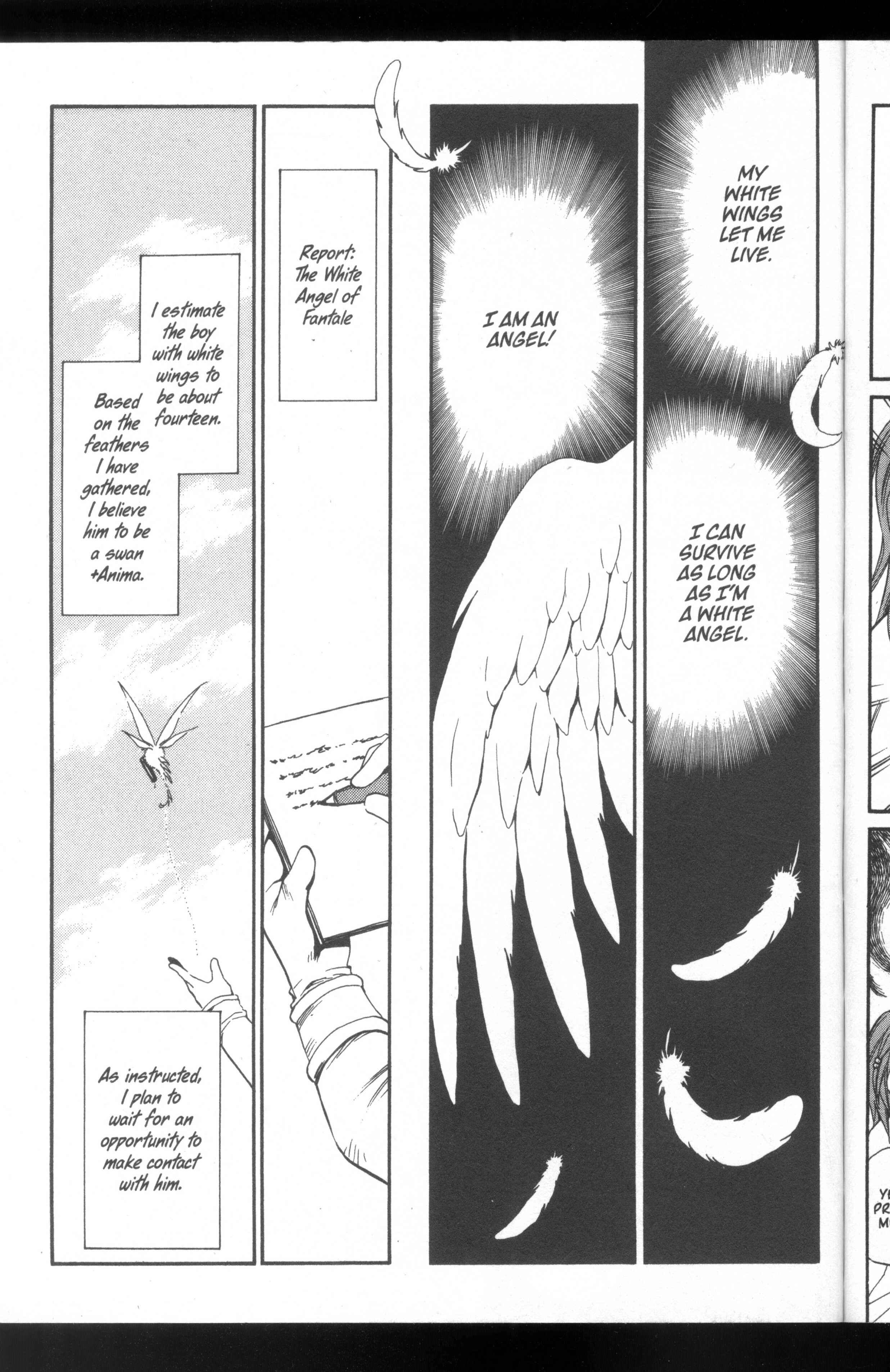 Page 7 Chapter 48 +Anima