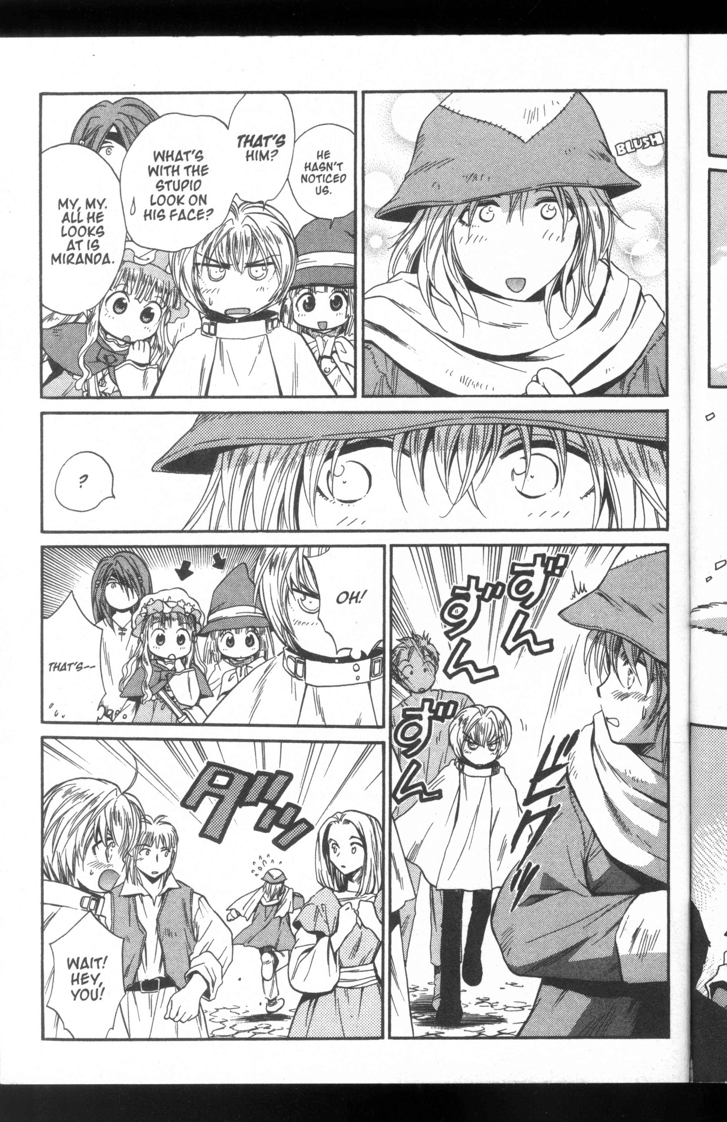 Page 9 Chapter 48 +Anima