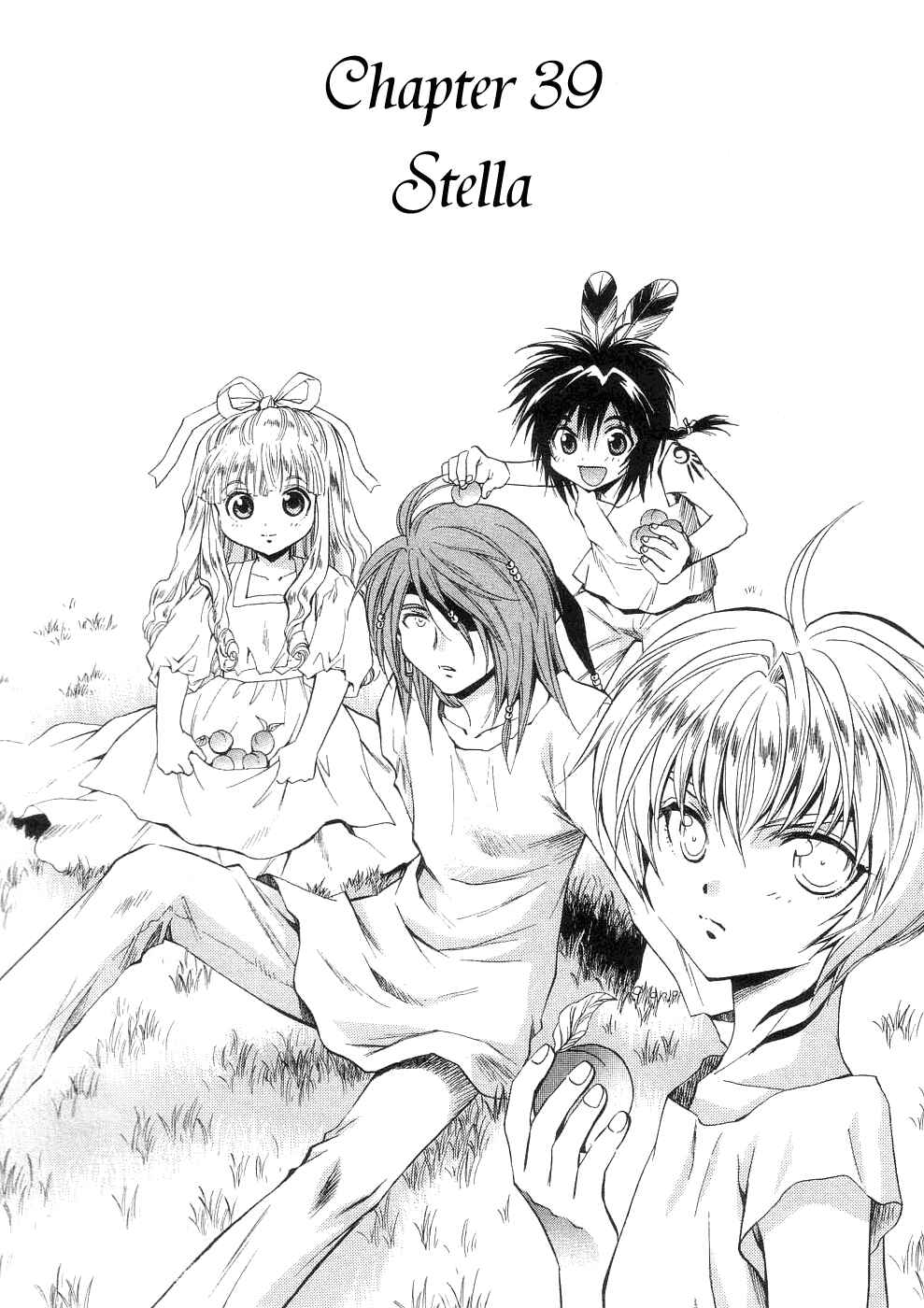 Page 11 Chapter 39 +Anima