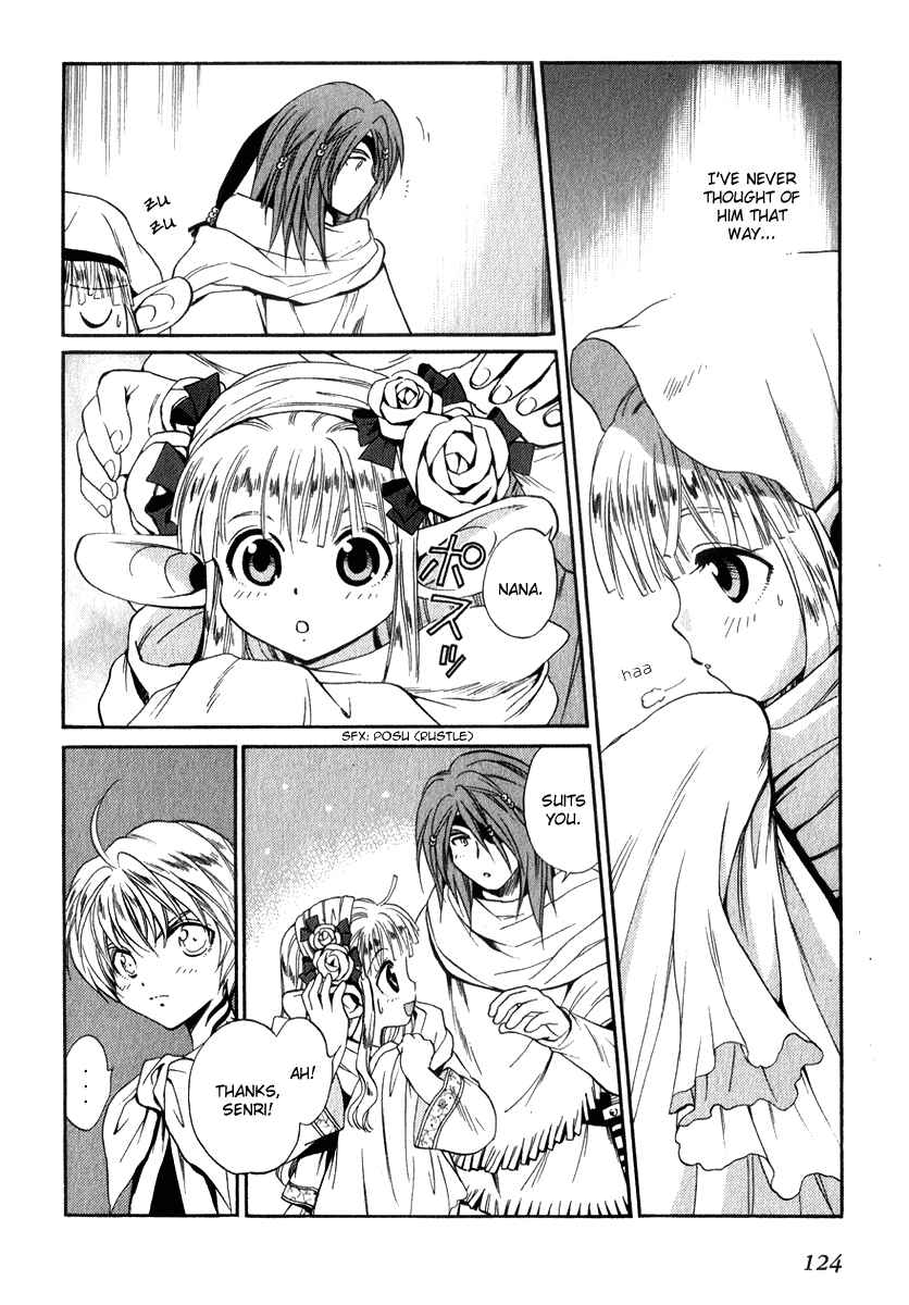 Page 24 Chapter 42 +Anima