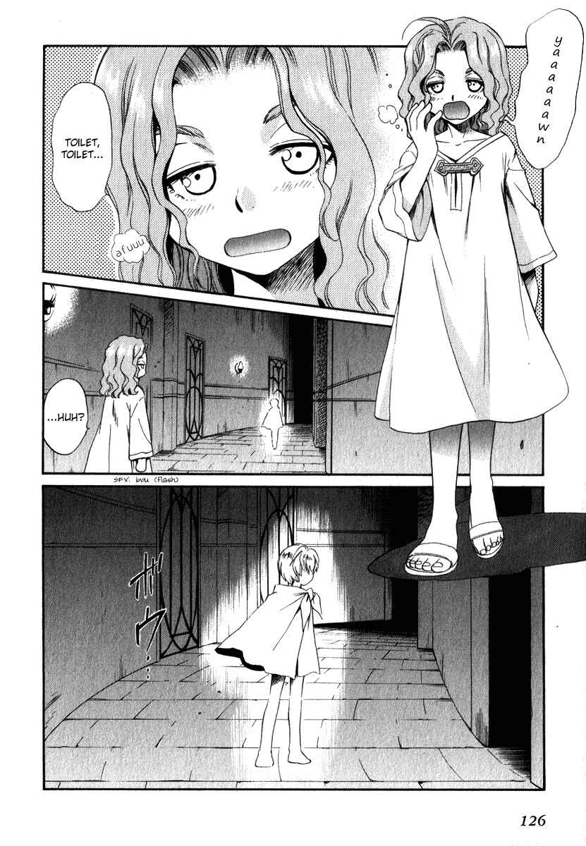 Page 26 Chapter 42 +Anima