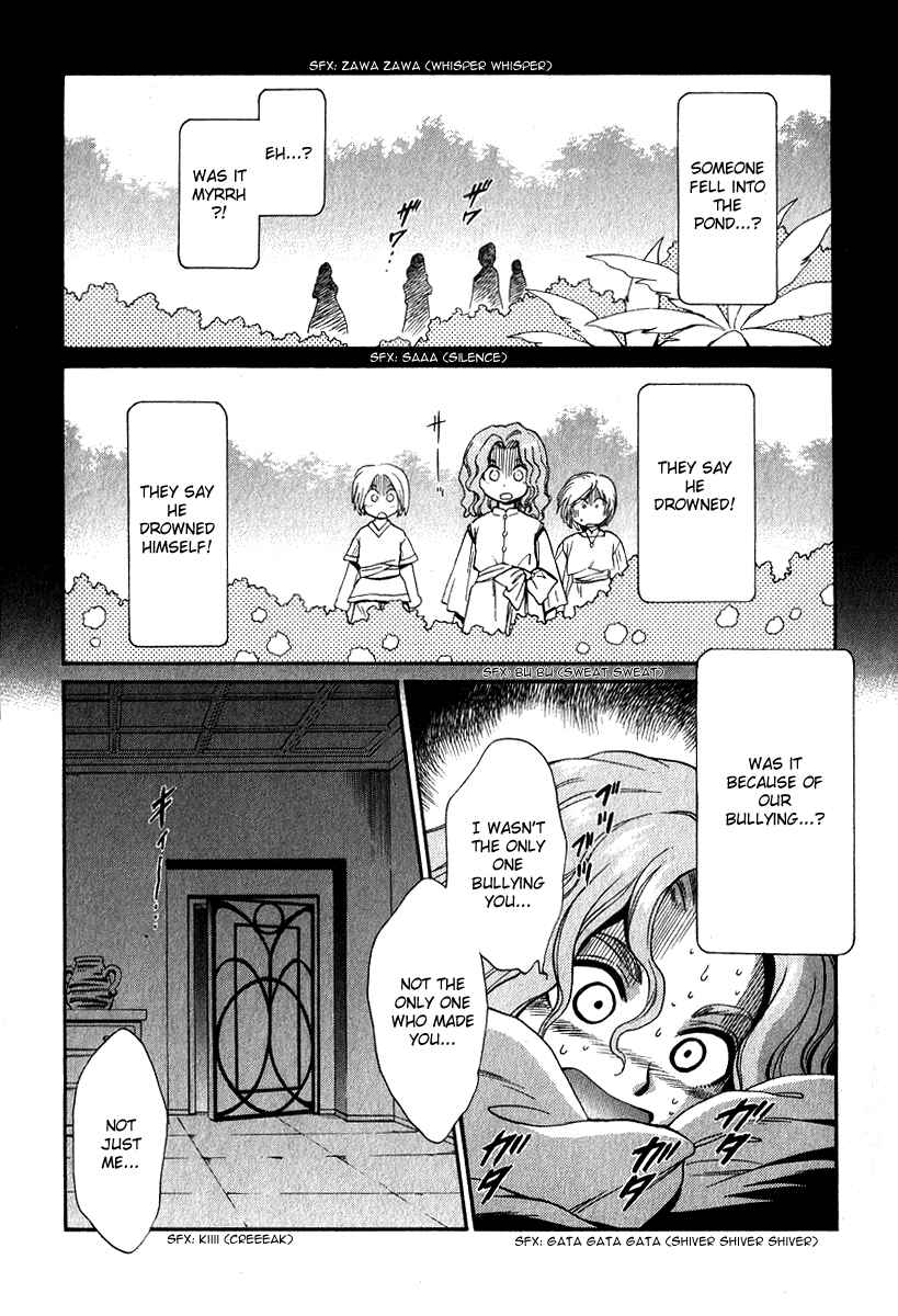 Page 31 Chapter 42 +Anima