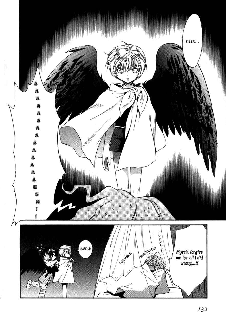 Page 32 Chapter 42 +Anima