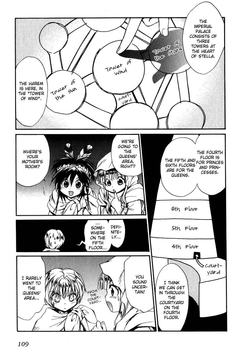 Page 9 Chapter 42 +Anima