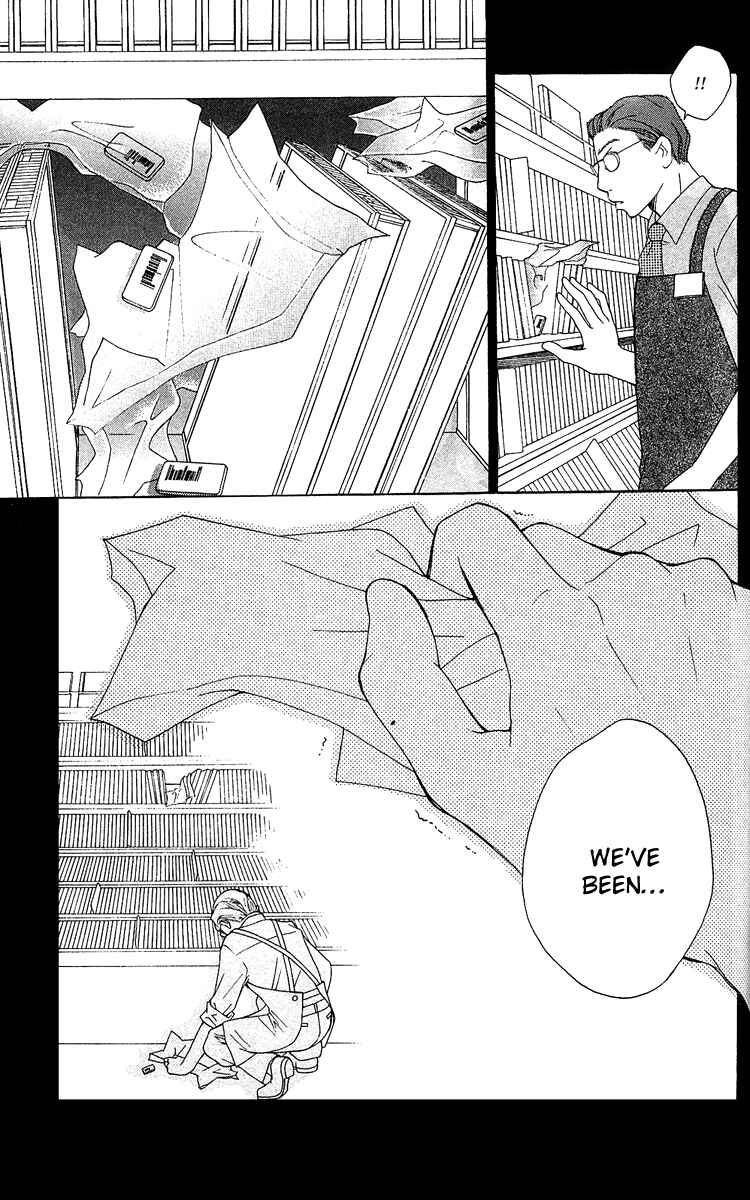 Page 47 Chapter 3 Kokoro
