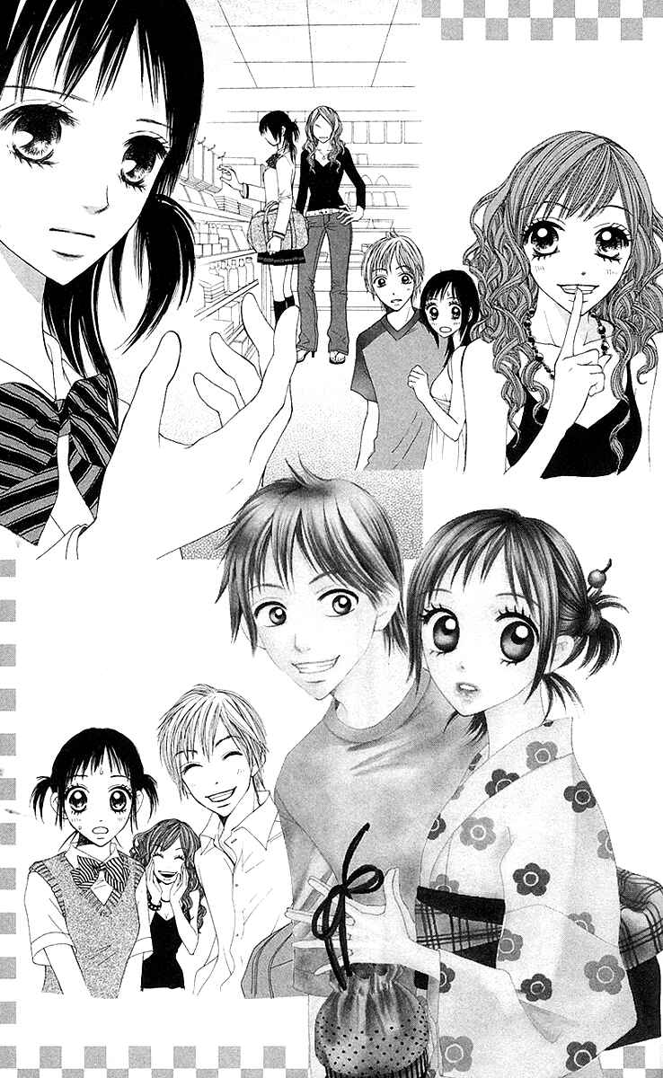 Page 61 Chapter 3 Kokoro