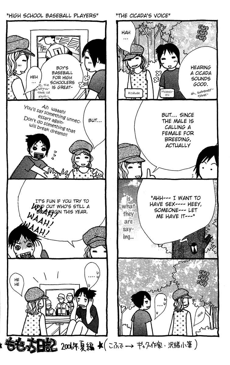 Page 62 Chapter 3 Kokoro