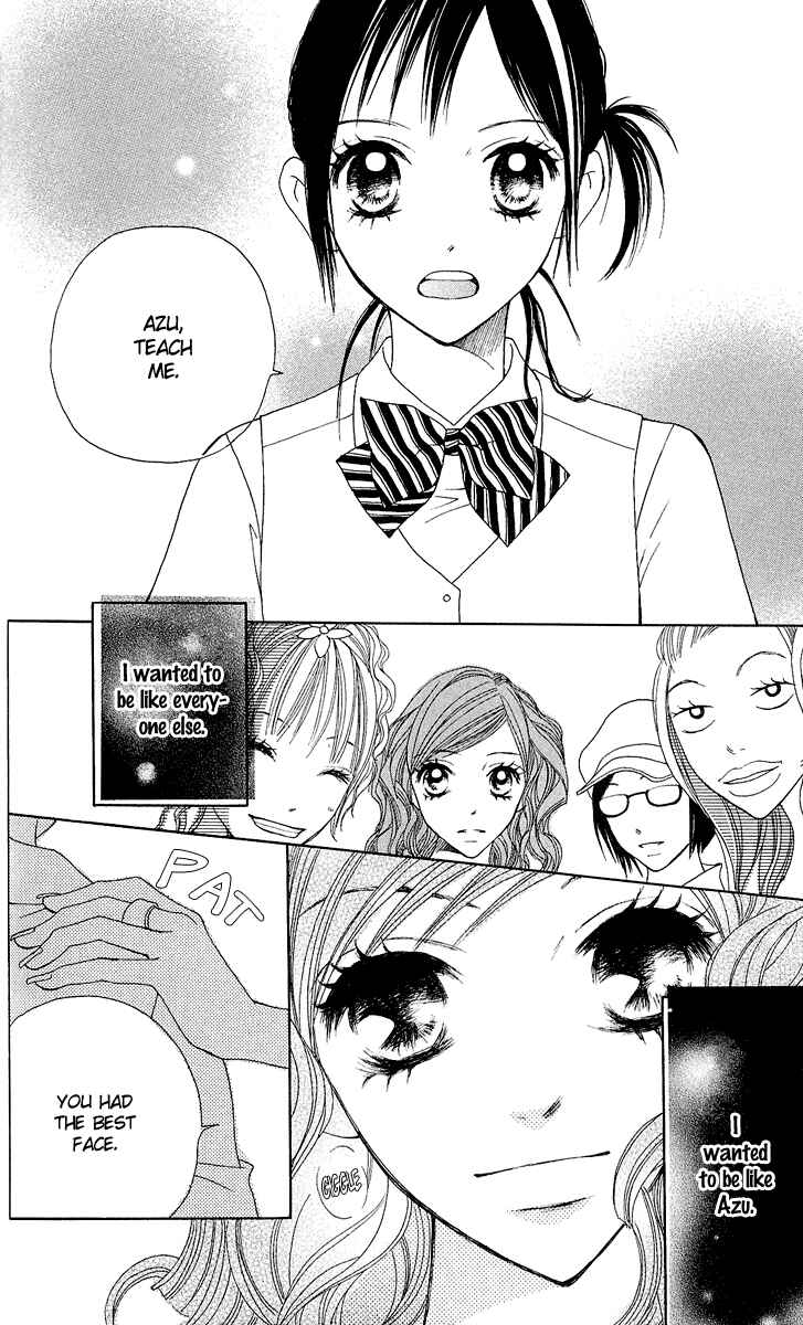 Page 36 Chapter 2 Kokoro