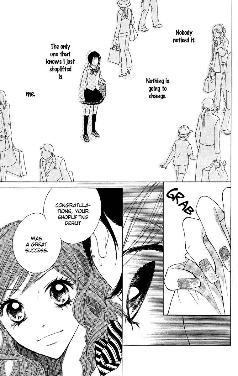 Page 41 Chapter 2 Kokoro