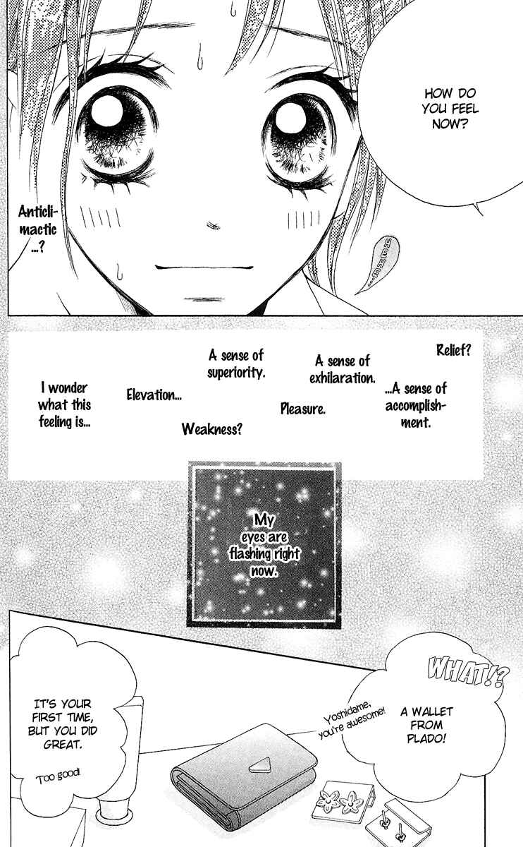 Page 42 Chapter 2 Kokoro