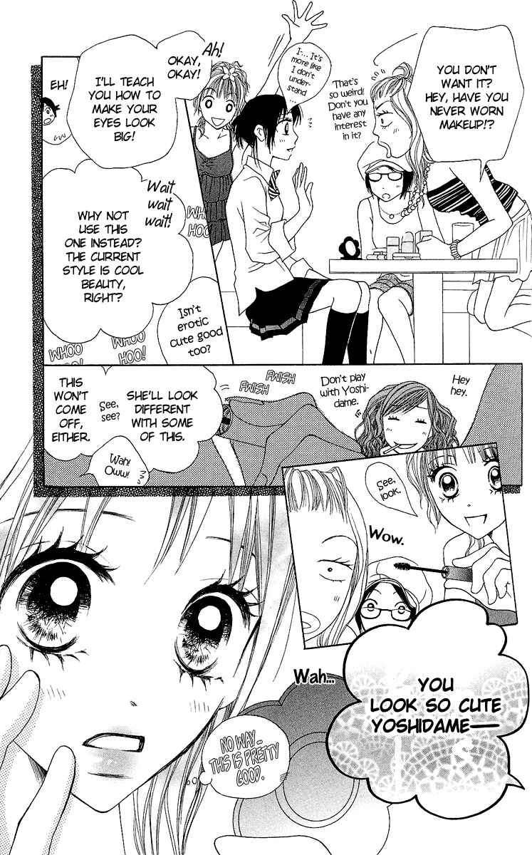 Page 49 Chapter 2 Kokoro