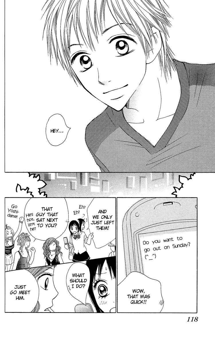 Page 52 Chapter 2 Kokoro