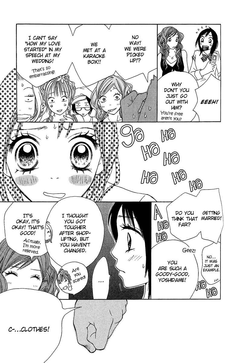 Page 53 Chapter 2 Kokoro