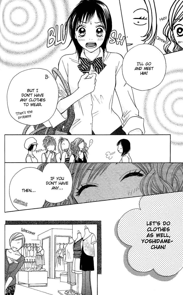 Page 54 Chapter 2 Kokoro