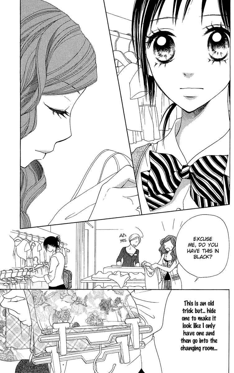 Page 55 Chapter 2 Kokoro