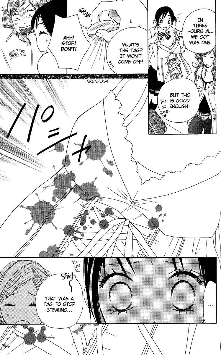 Page 57 Chapter 2 Kokoro
