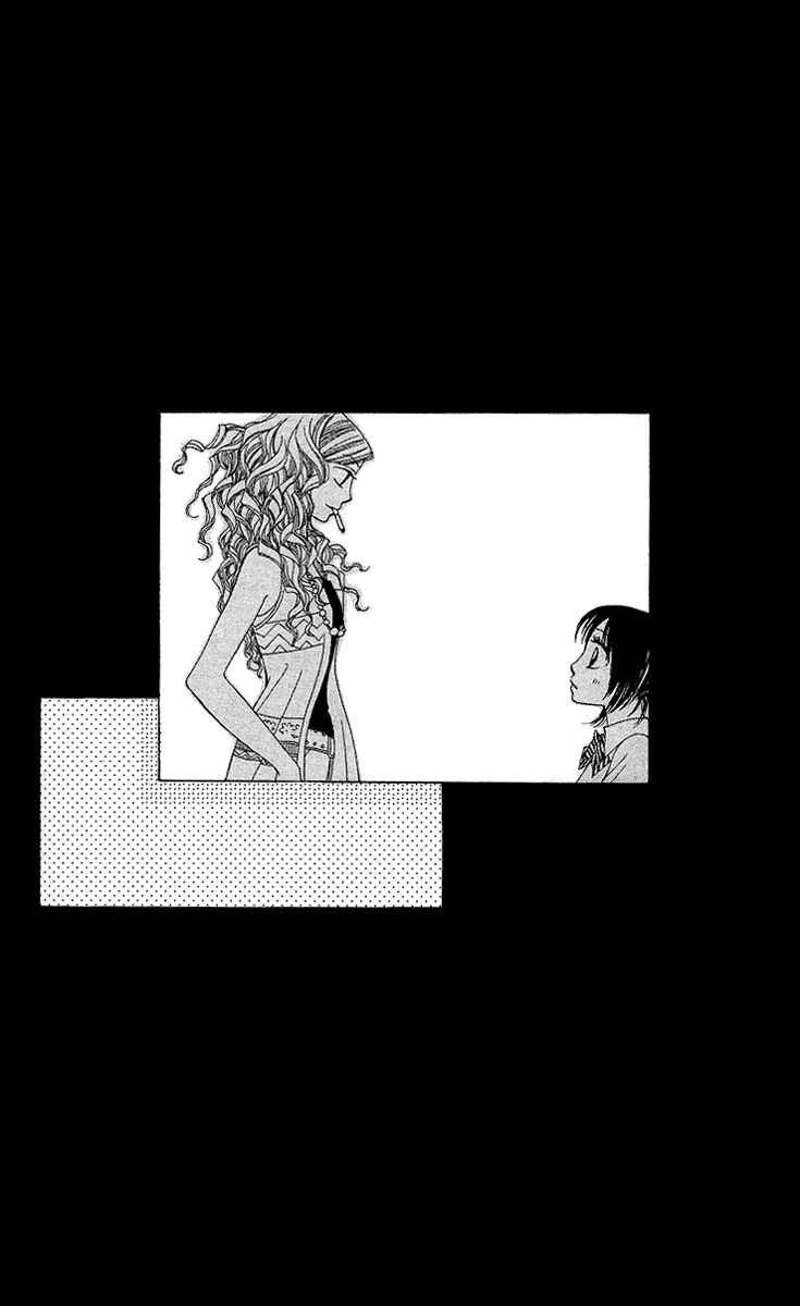 Page 60 Chapter 2 Kokoro