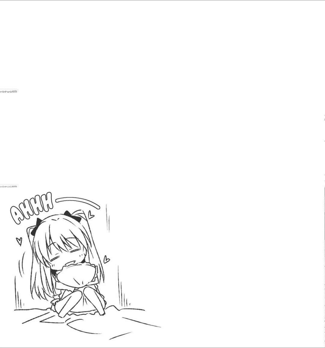 Page 35 Chapter 3 White Album 2