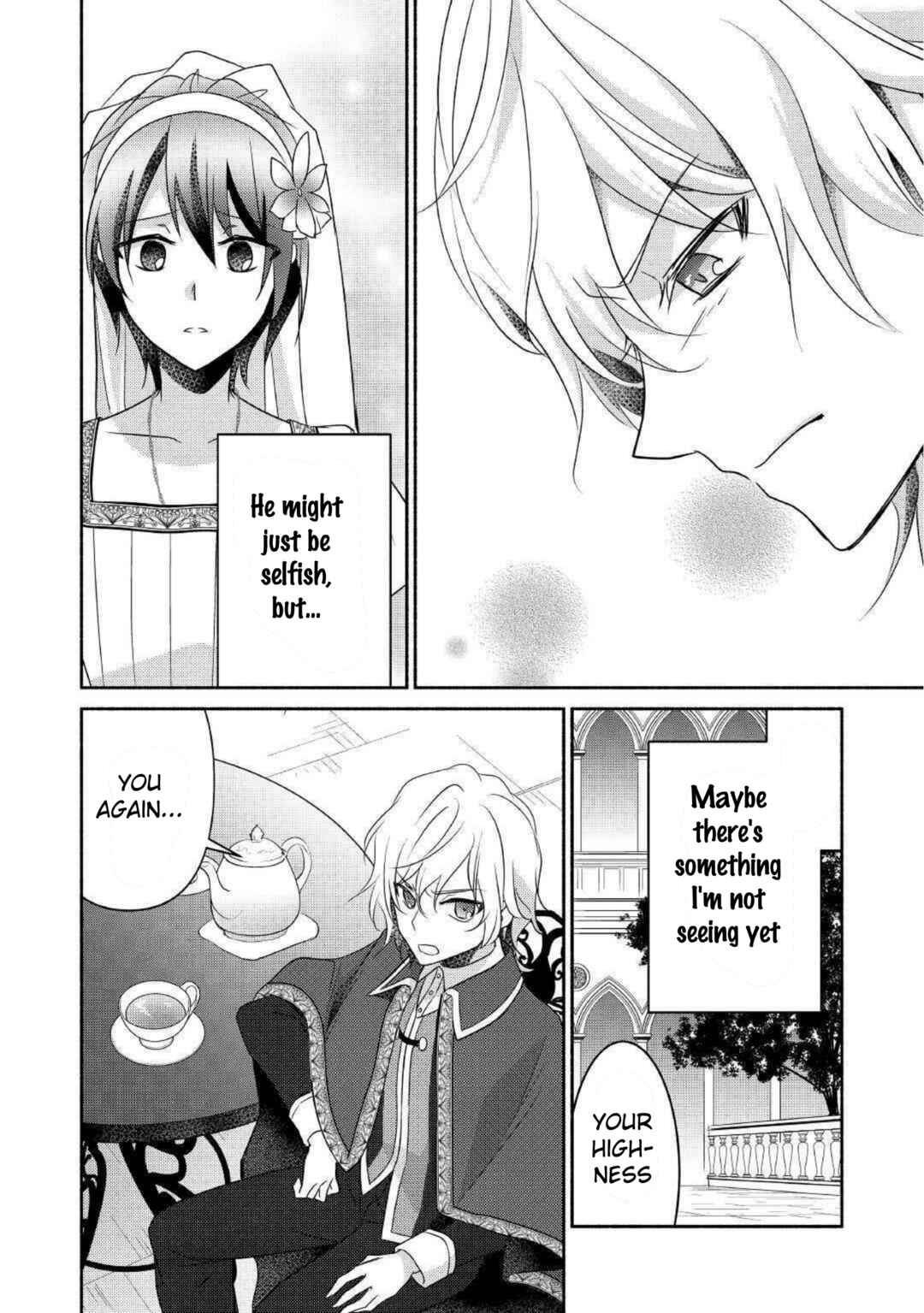 Page 16 Chapter 26 100 Ways to Not Fail in an Alternate World