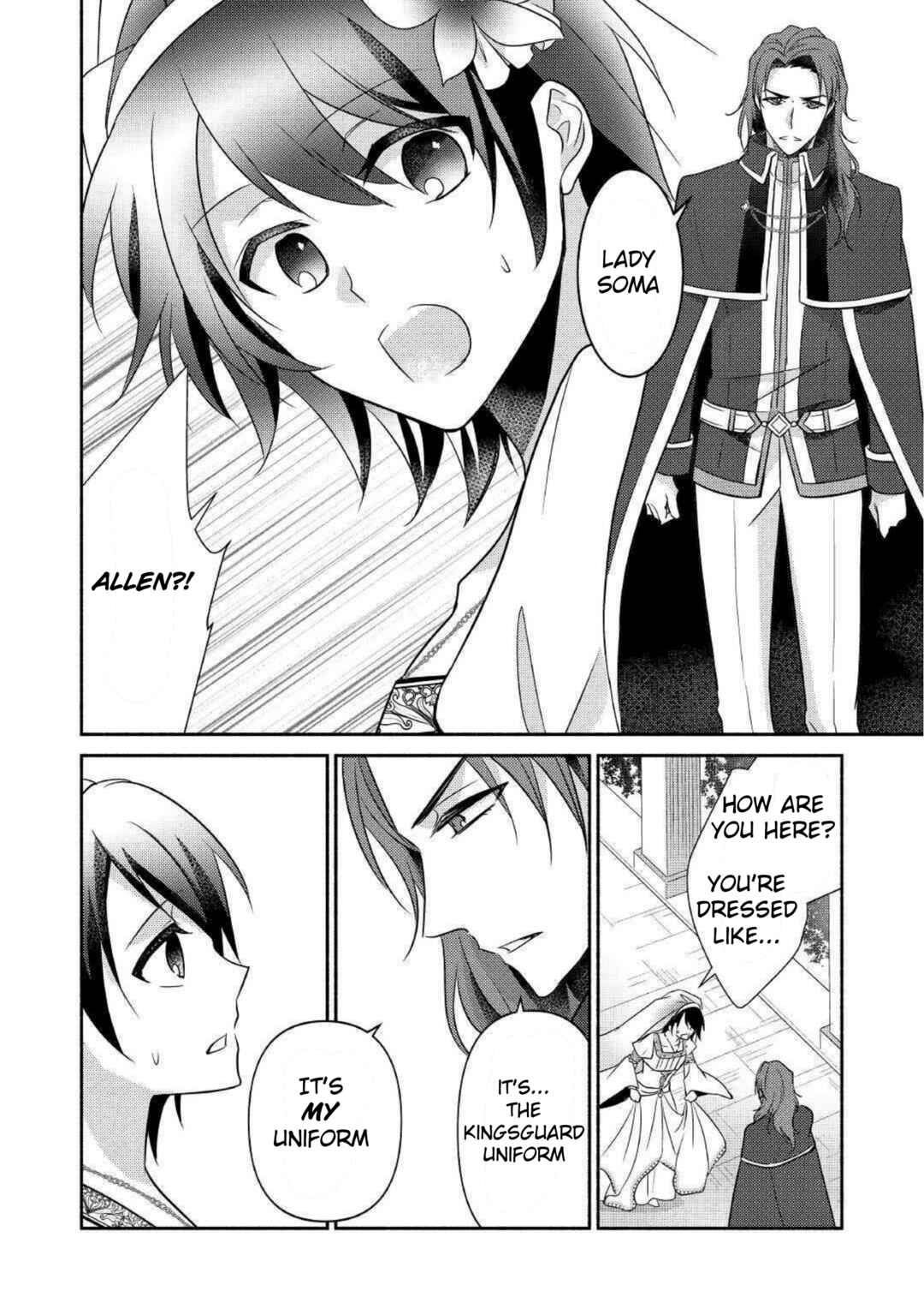 Page 28 Chapter 26 100 Ways to Not Fail in an Alternate World