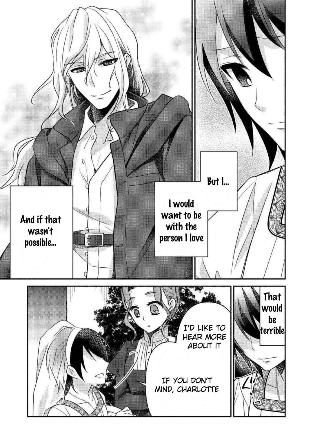 Page 3 Chapter 26 100 Ways to Not Fail in an Alternate World