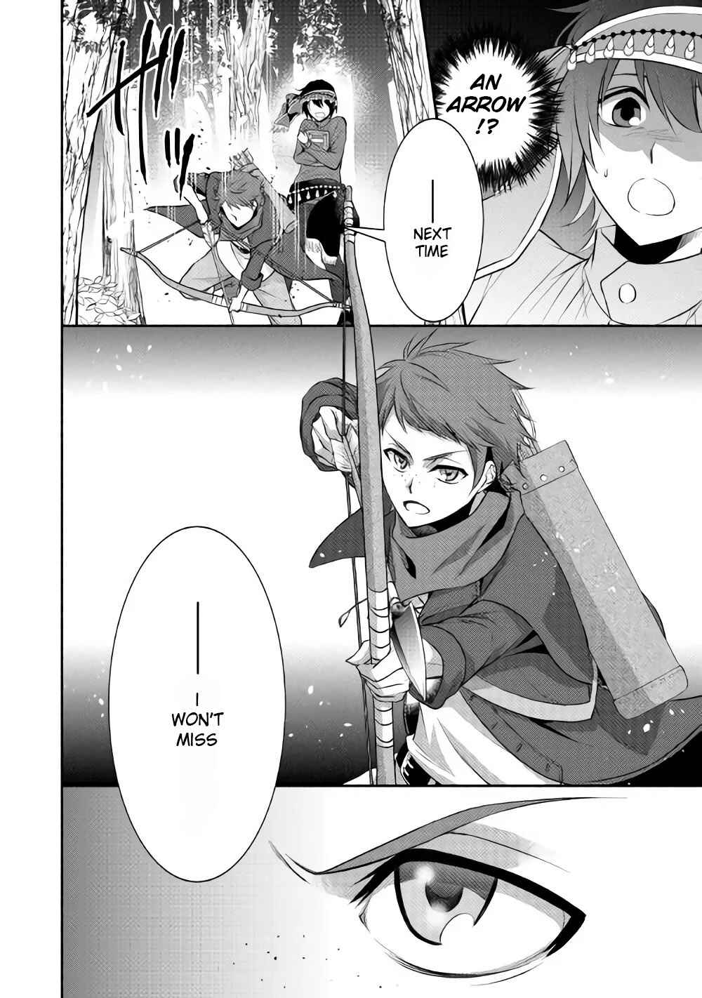 Page 10 Chapter 6 100 Ways to Not Fail in an Alternate World