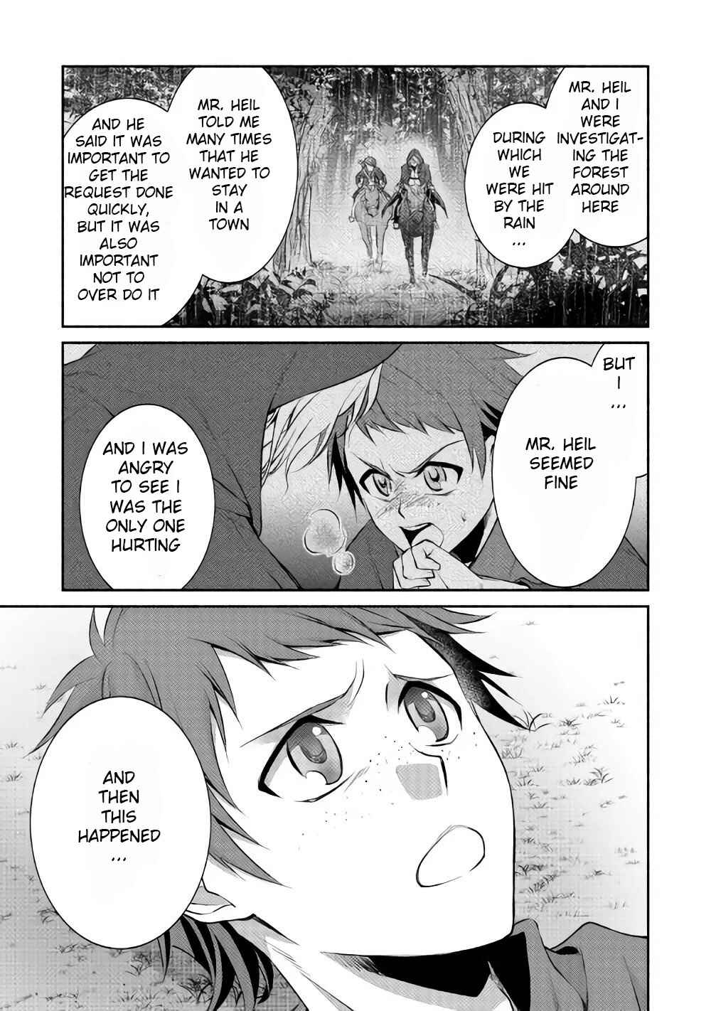 Page 17 Chapter 6 100 Ways to Not Fail in an Alternate World