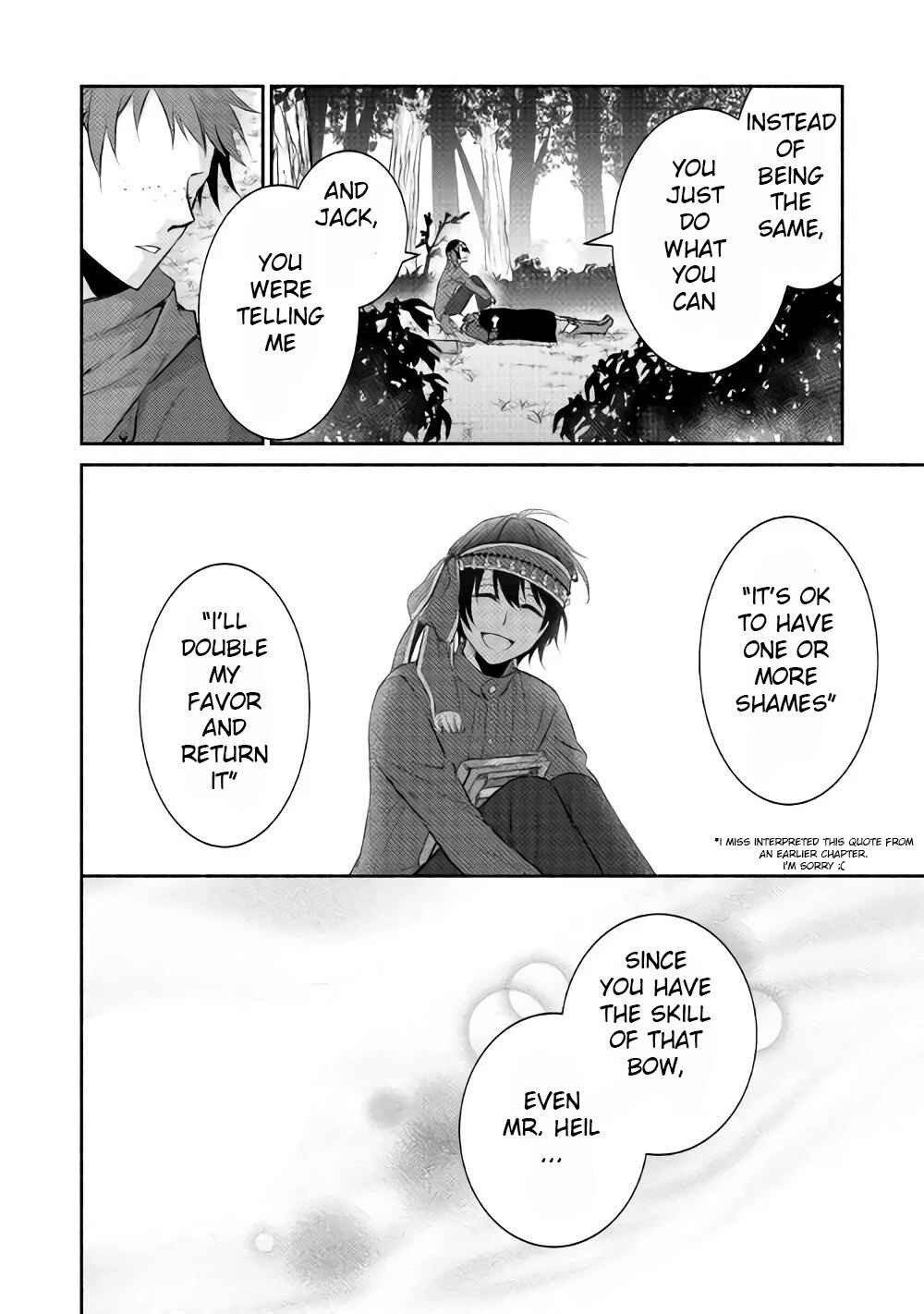 Page 22 Chapter 6 100 Ways to Not Fail in an Alternate World