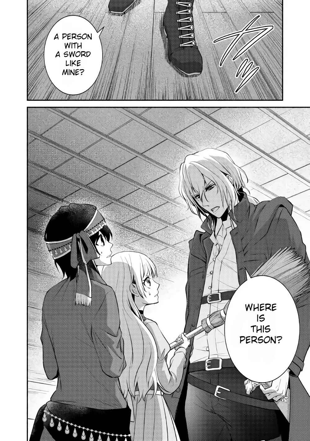Page 28 Chapter 6 100 Ways to Not Fail in an Alternate World
