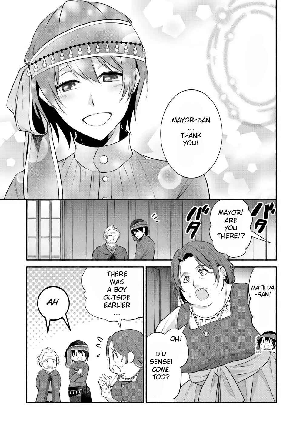Page 6 Chapter 6 100 Ways to Not Fail in an Alternate World