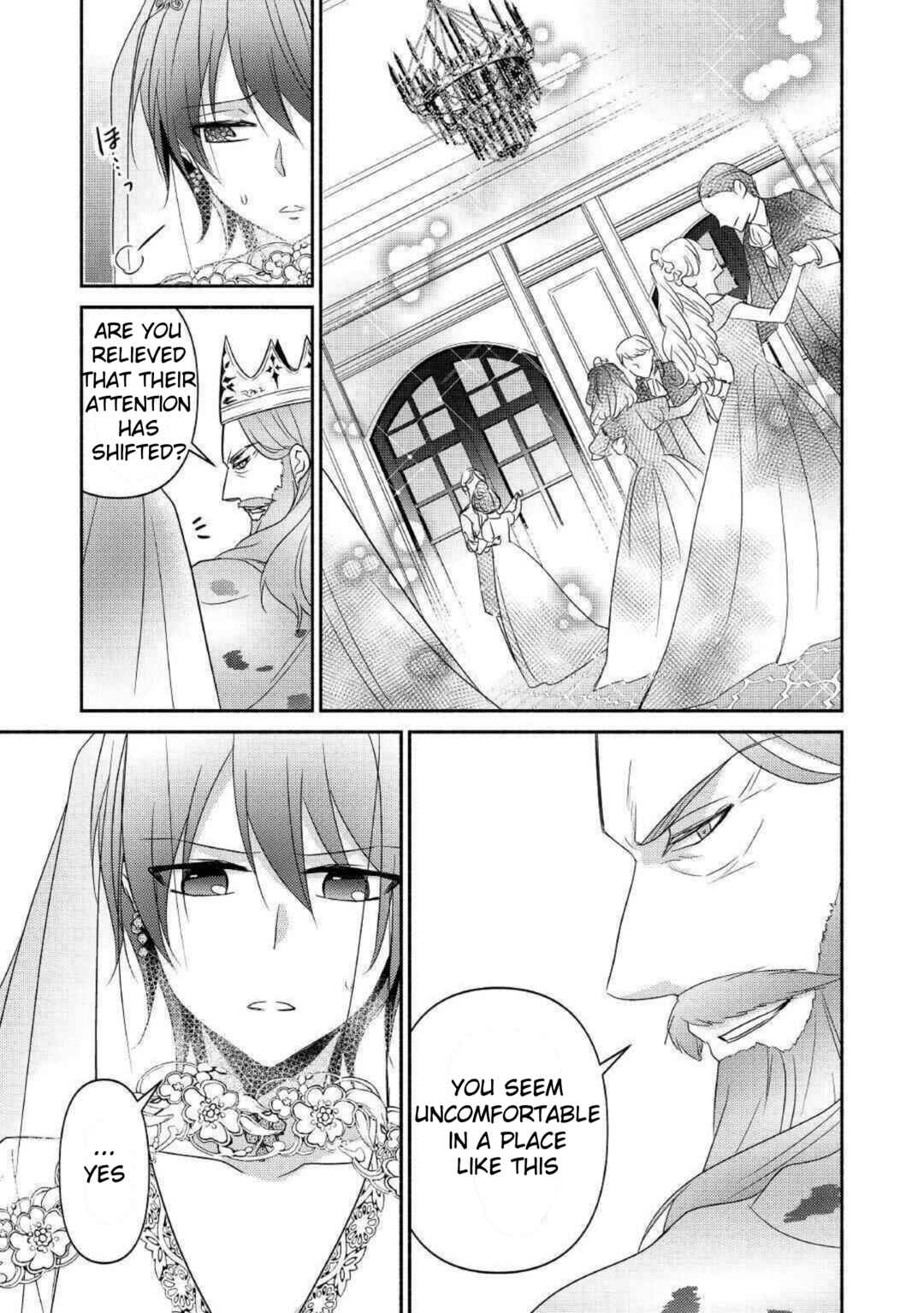 Page 11 Chapter 28 100 Ways to Not Fail in an Alternate World