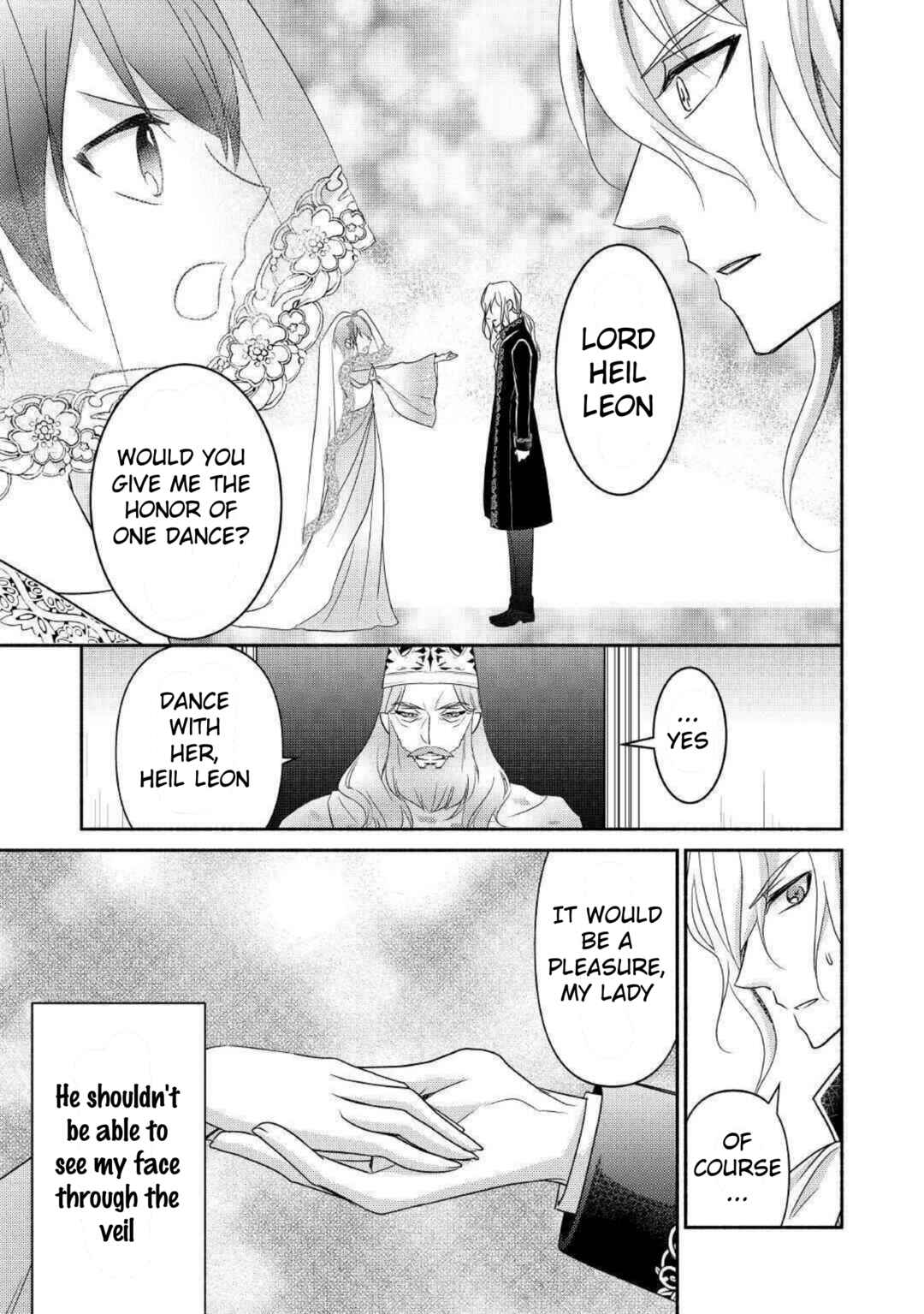 Page 23 Chapter 28 100 Ways to Not Fail in an Alternate World
