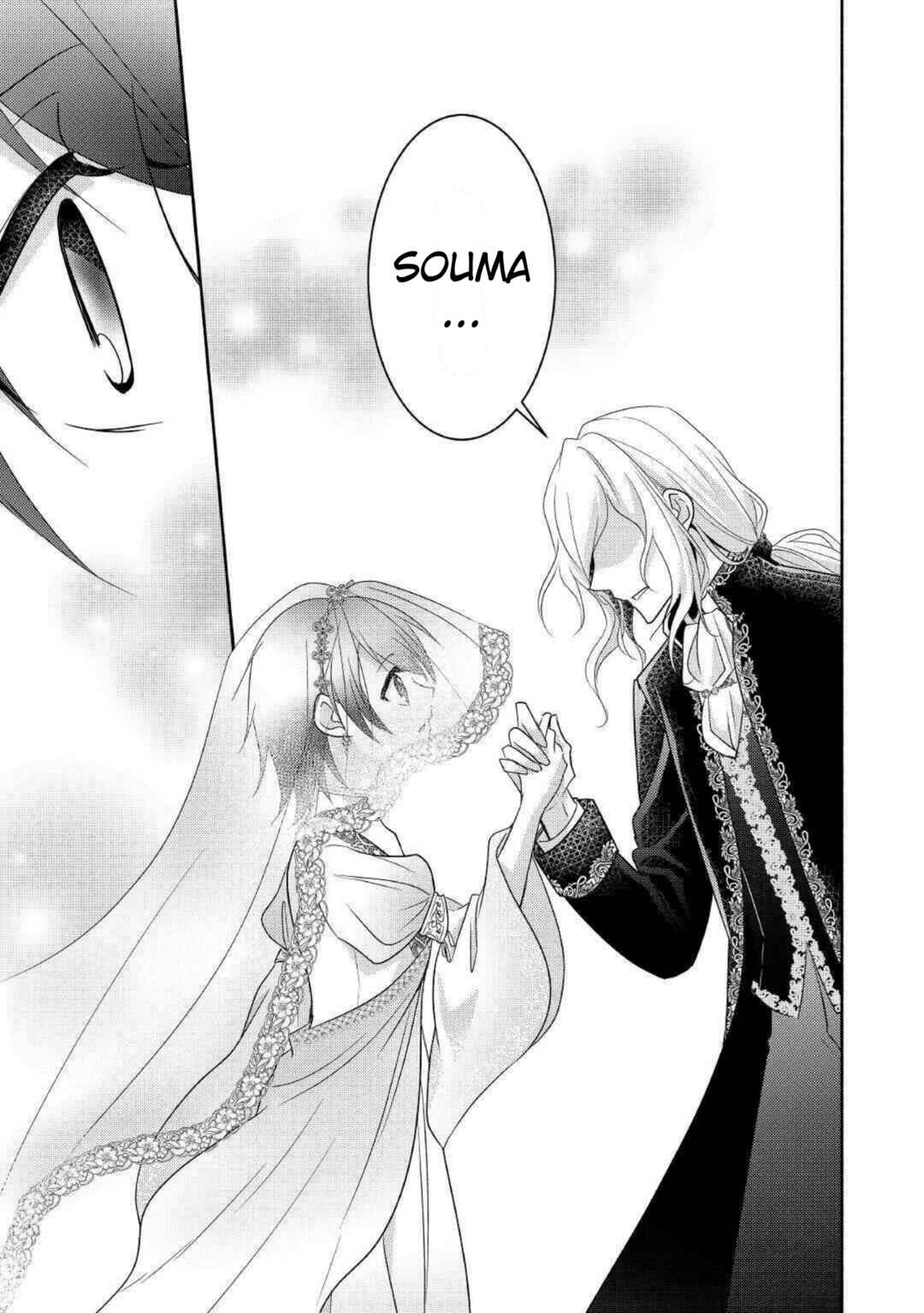 Page 27 Chapter 28 100 Ways to Not Fail in an Alternate World